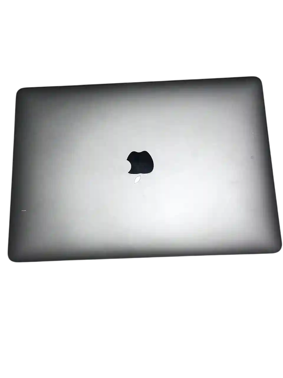 MacBook Air  (2020) 13.3"  / 8GB / 256GB