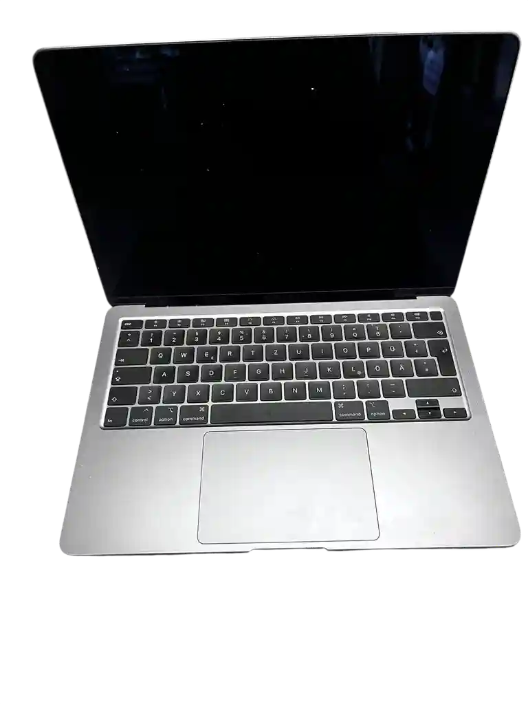 MacBook Air  (2020) 13.3"  / 8GB / 256GB