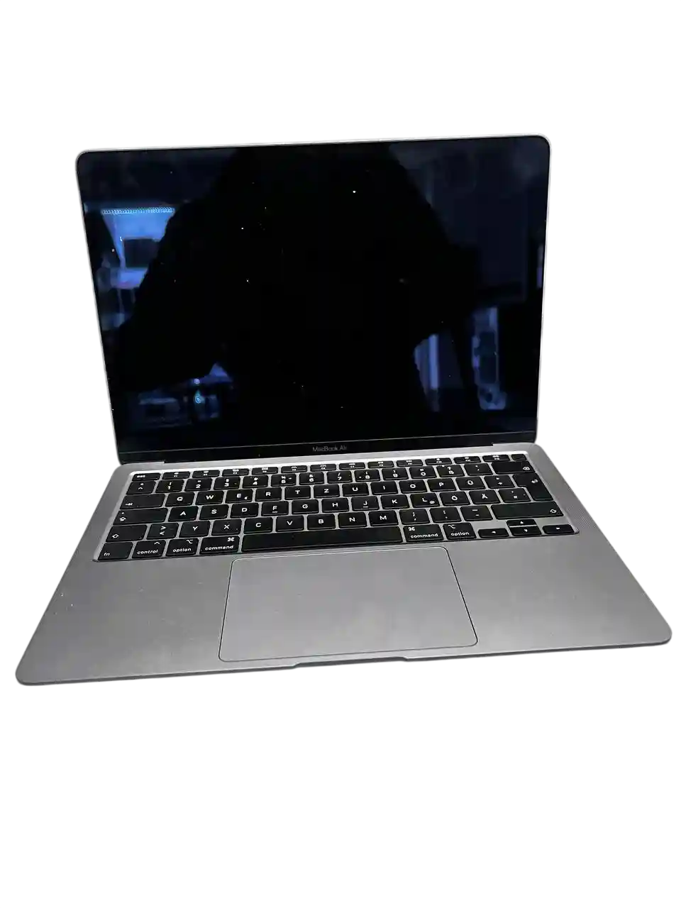 MacBook Air  (2020) 13.3"  / 8GB / 256GB