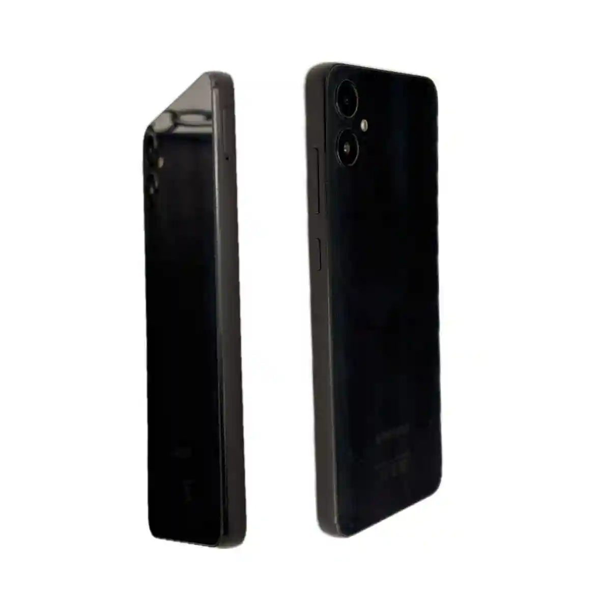 Galaxy A05 SM-A055 FZKGSEK 4 ГБ/ 128 ГБ/