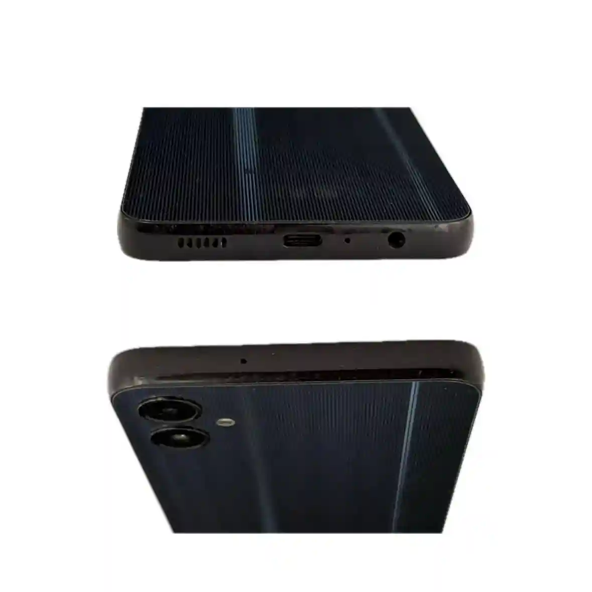 Galaxy A05 SM-A055 FZKGSEK 4 ГБ/ 128 ГБ/