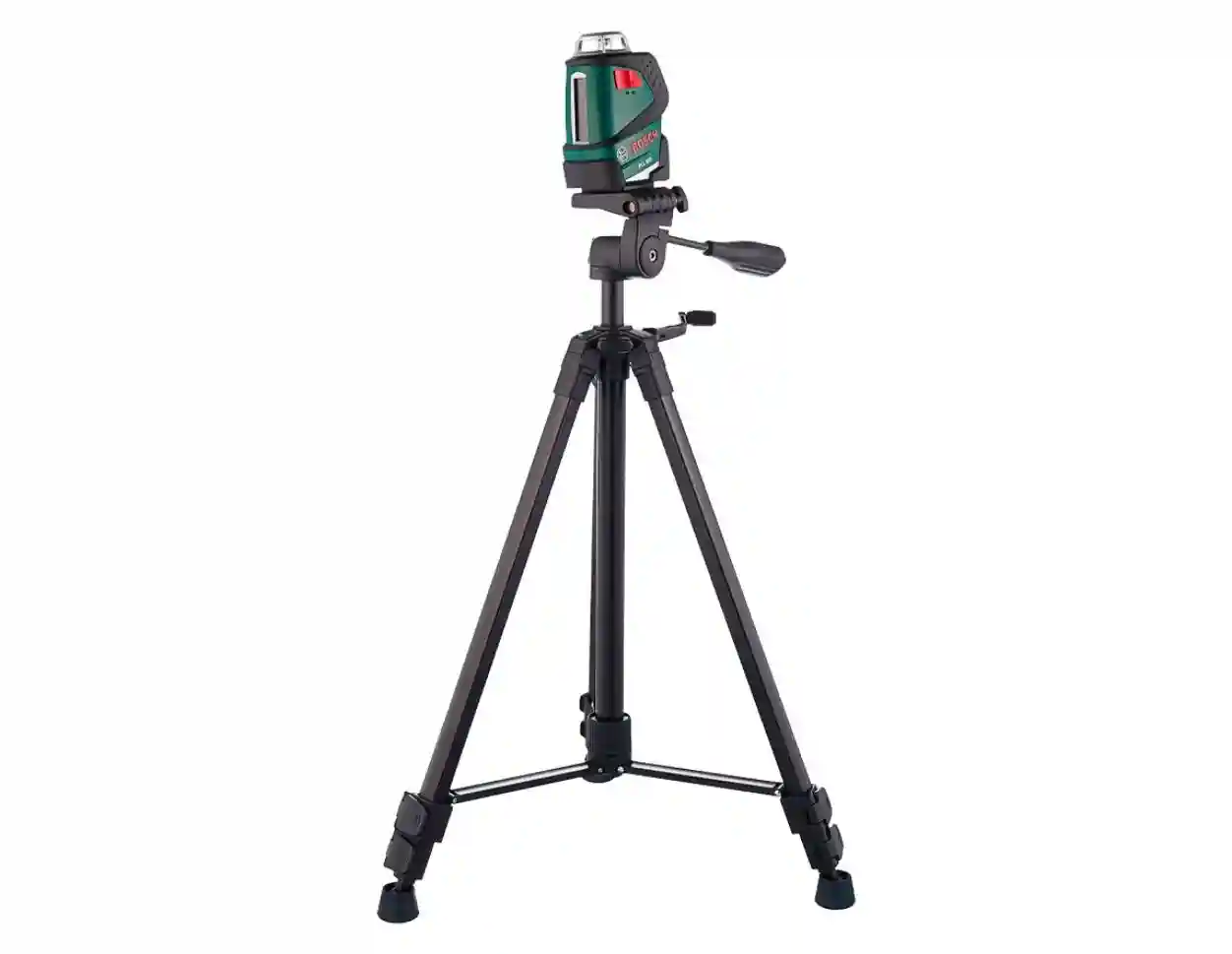 Лазерный уровень BOSCH PLL 360 