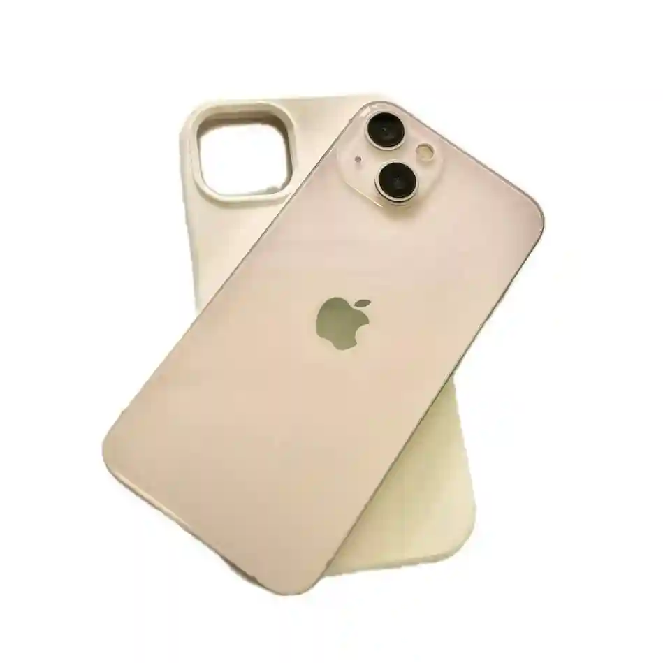 Apple iPhone 13  4 GB/ 128 GB/