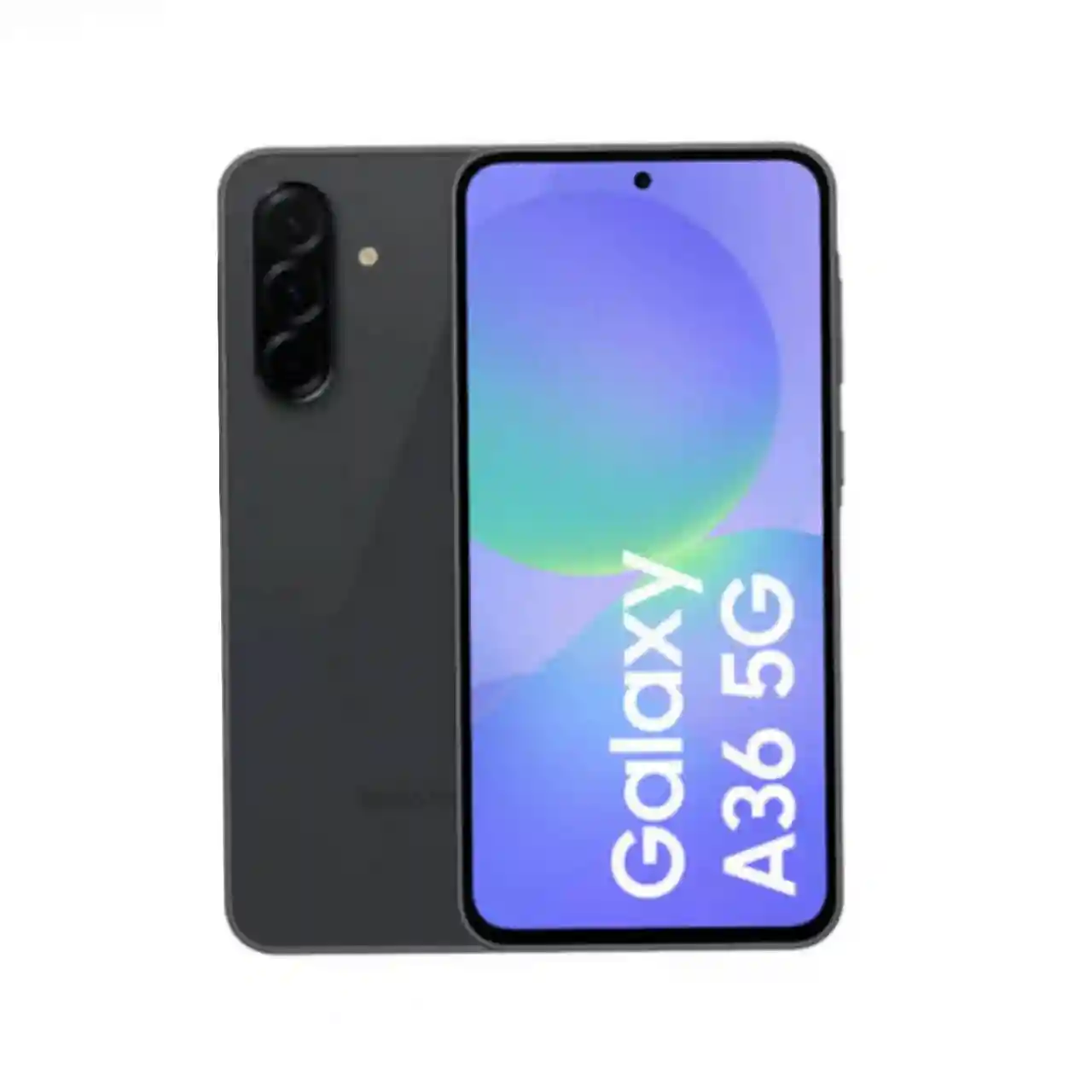 Galaxy A36 8 GB/ 256 GB