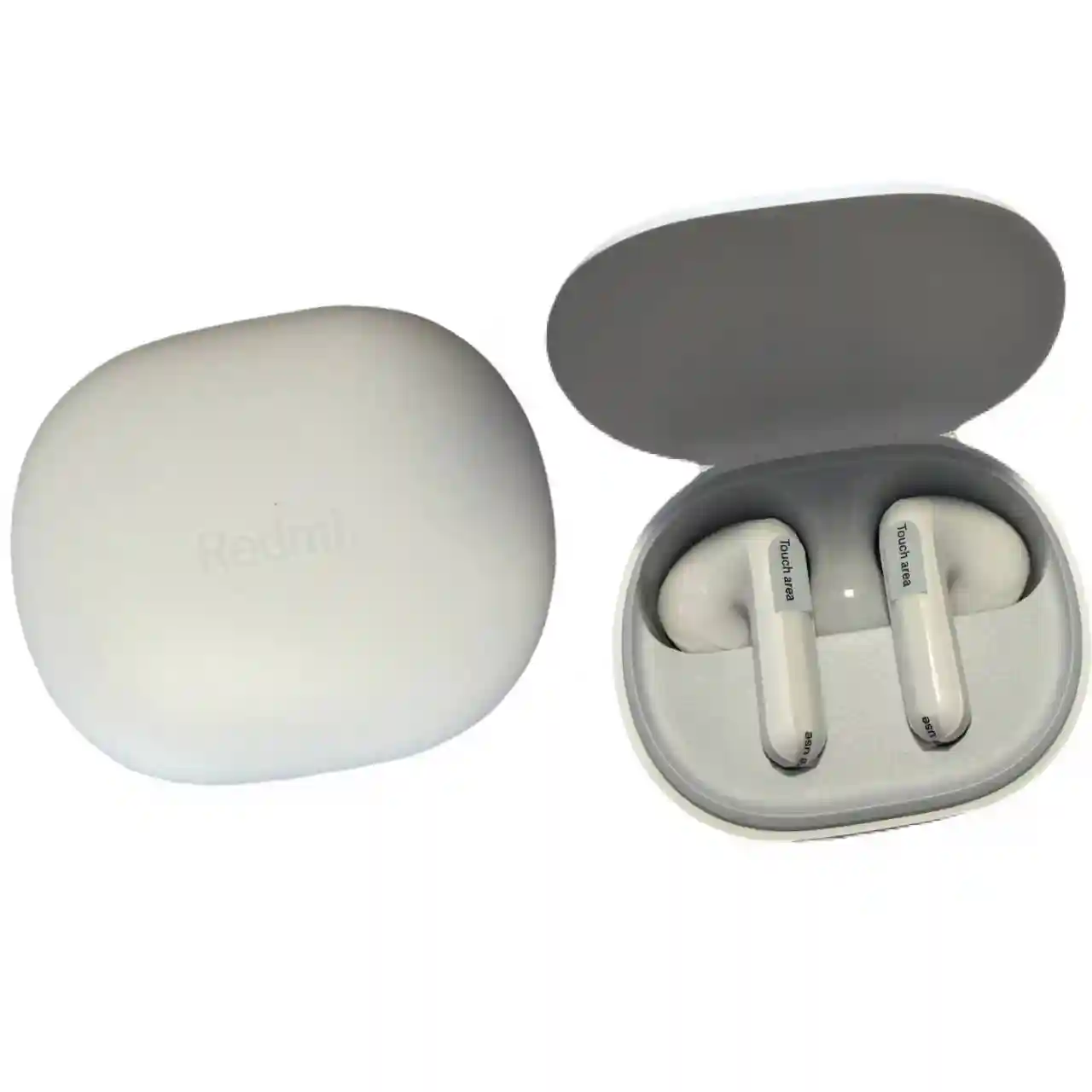 Xiaomi Redmi Buds 4 Lite