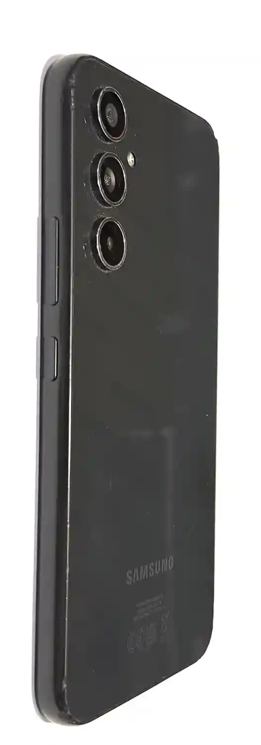 Samsung Galaxy A54  6/128GB