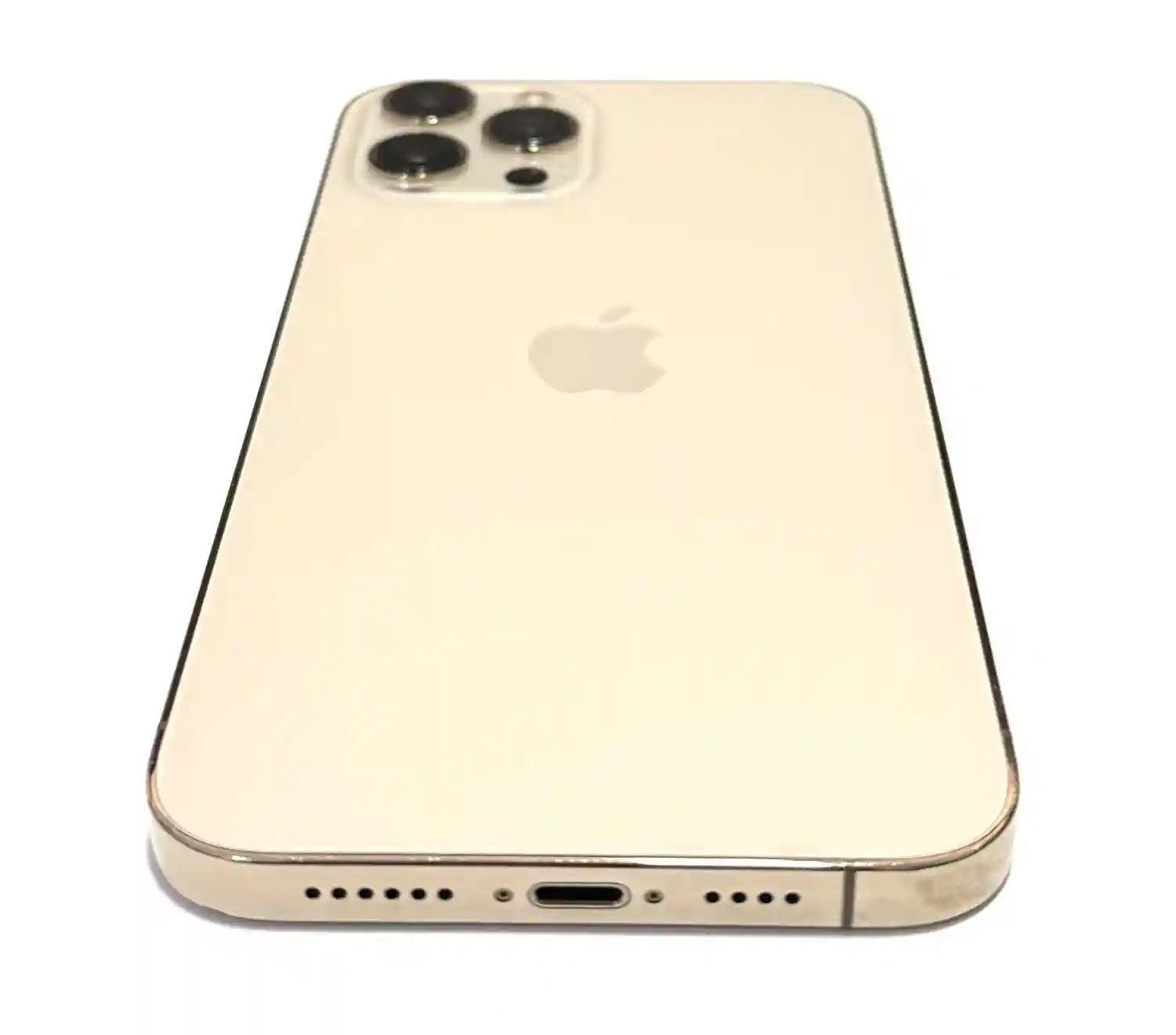 Apple iPhone 12 Pro Max (128Gb)