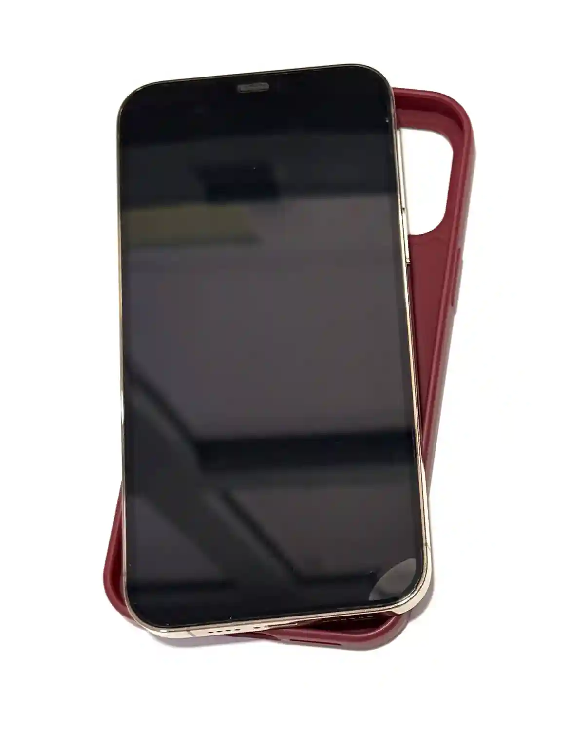 Apple iPhone 12 Pro Max (128Gb)