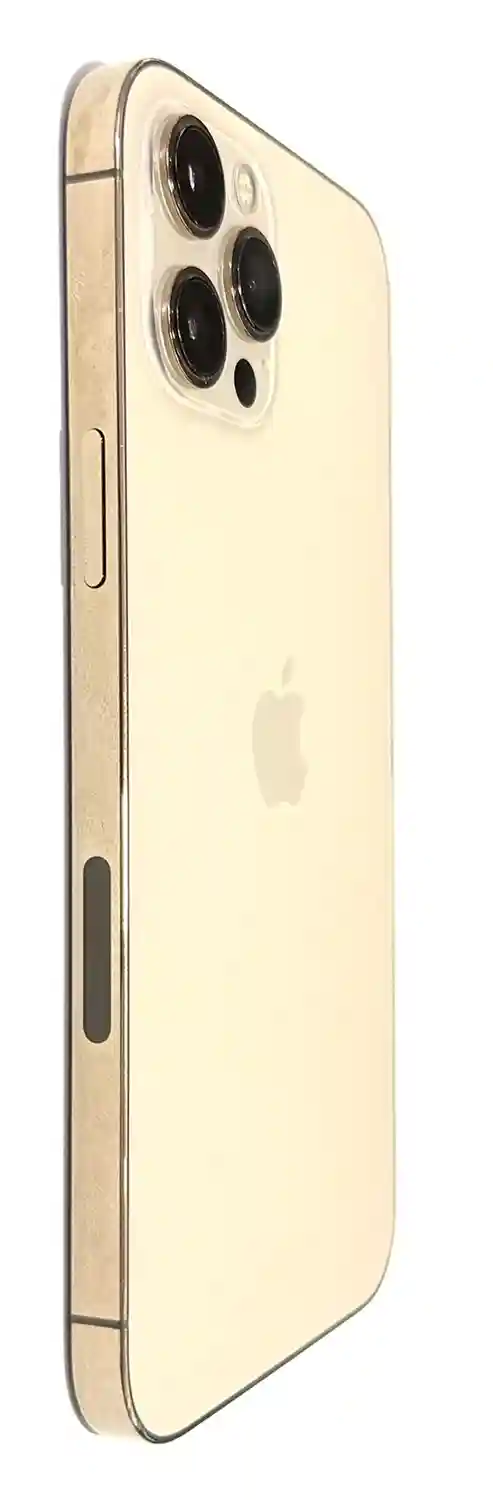 Apple iPhone 12 Pro Max (128Gb)