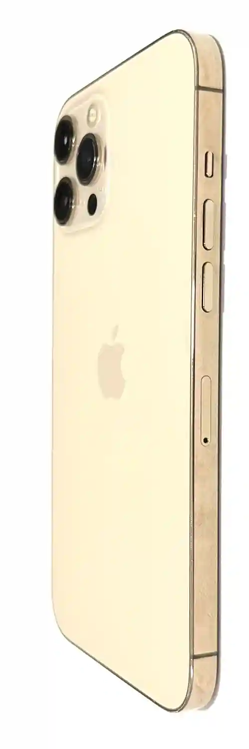 Apple iPhone 12 Pro Max (128Gb)