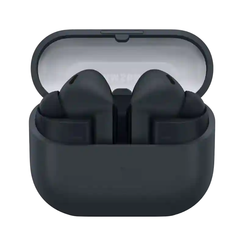 Samsung Galaxy Buds3 FE