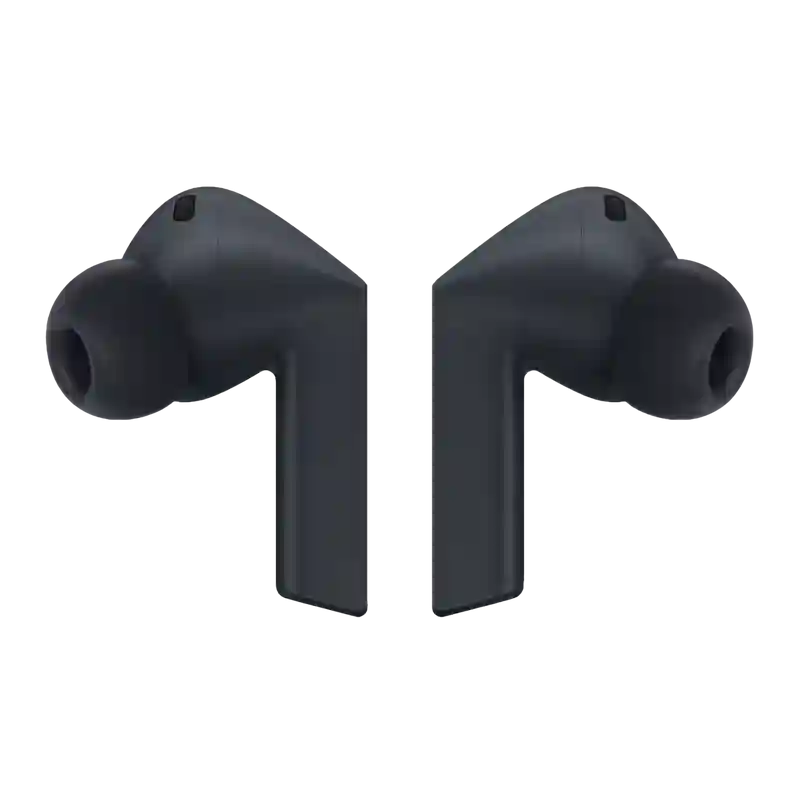 Samsung Galaxy Buds3 FE