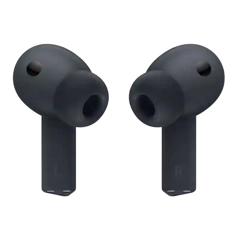 Samsung Galaxy Buds3 FE