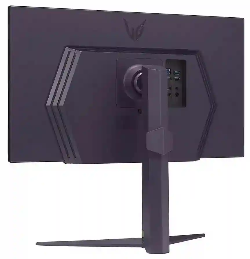 LG UltraGear 27GS85Q