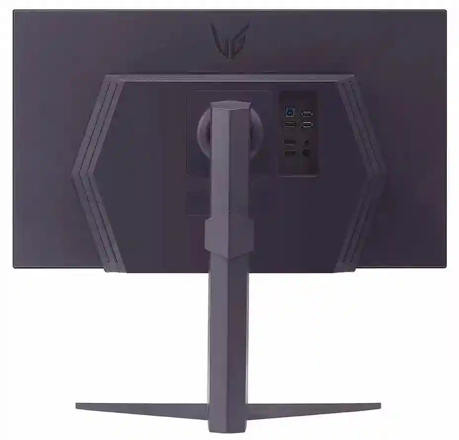 LG UltraGear 27GS85Q