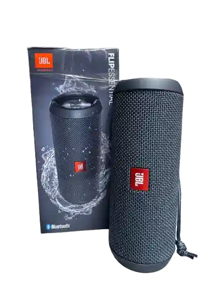 Boxă portabilă JBL Flip Essential