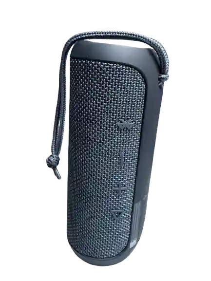 Boxă portabilă JBL Flip Essential