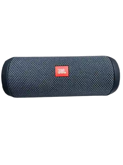 Boxă portabilă JBL Flip Essential