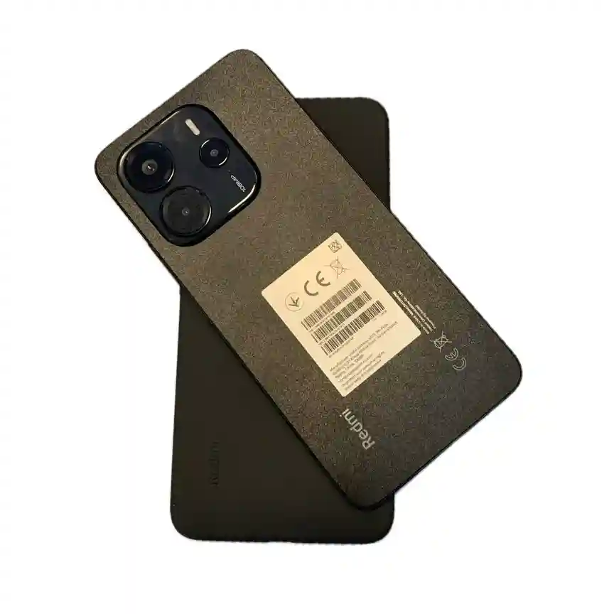 Redmi Note 14 5G 6 GB/ 128 GB