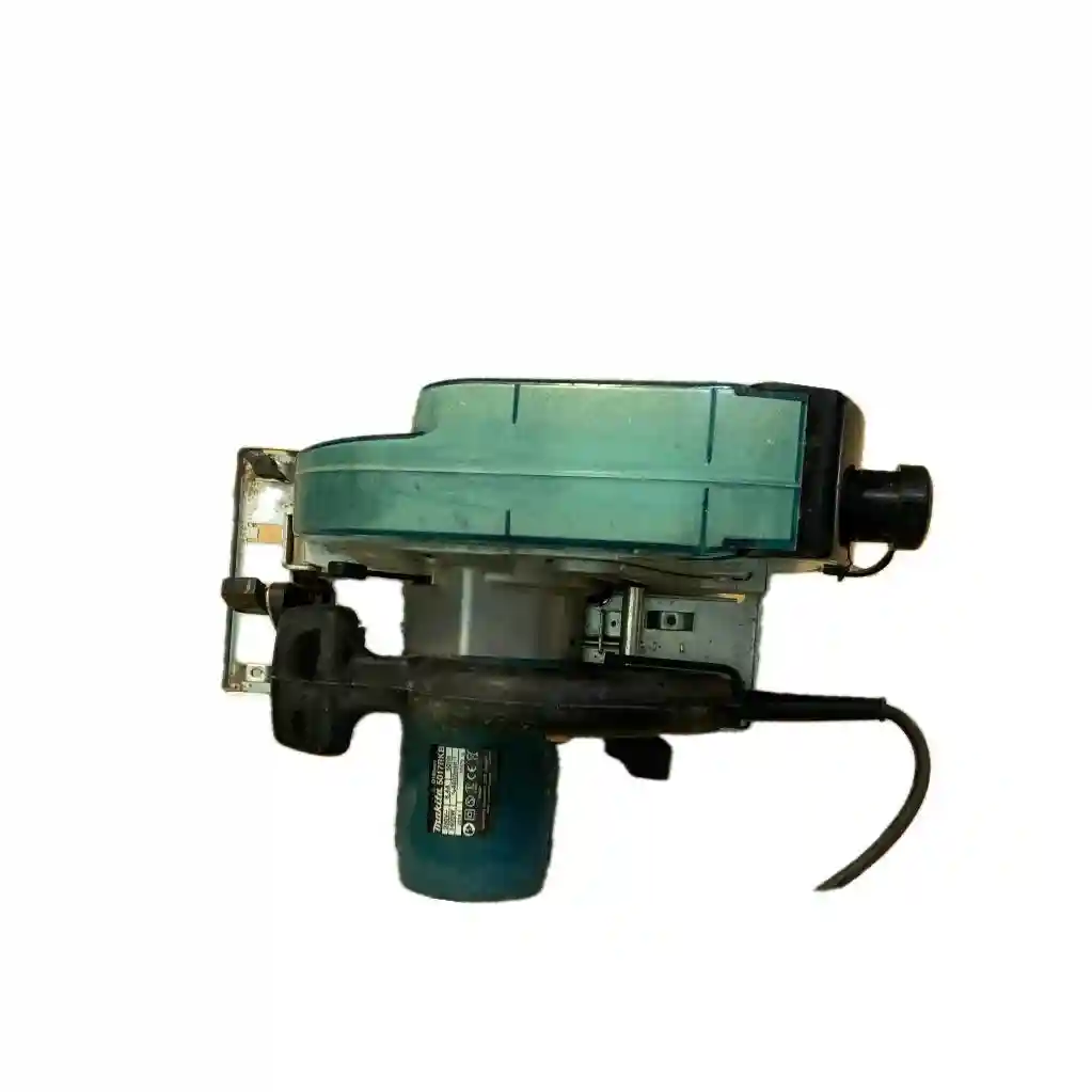 Makita 5017RKB