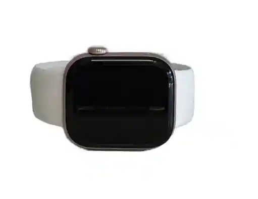 Series 10 /1.77" / 42 mm / 