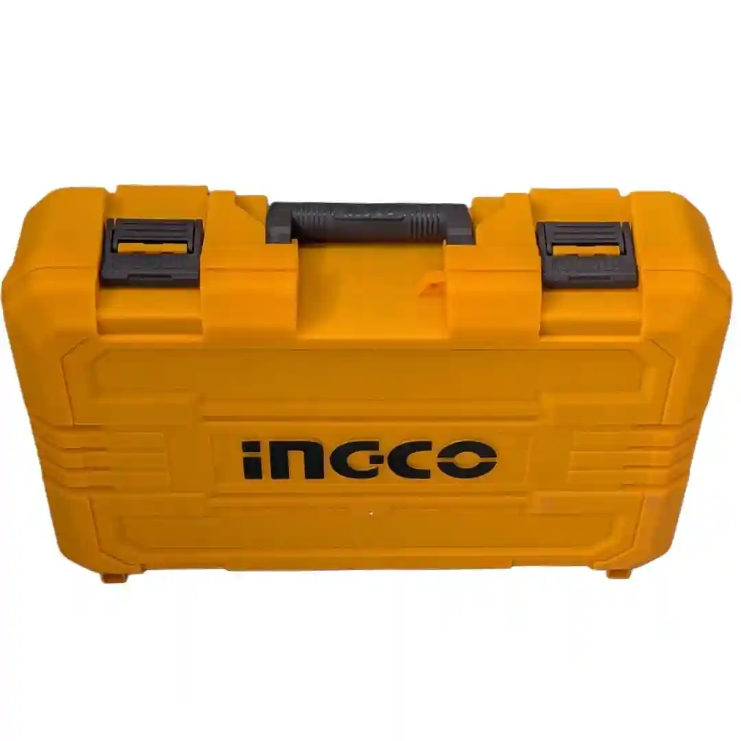 Set din 3 scule cu acumulator 2×2.0Ah INGCO COSLI251001