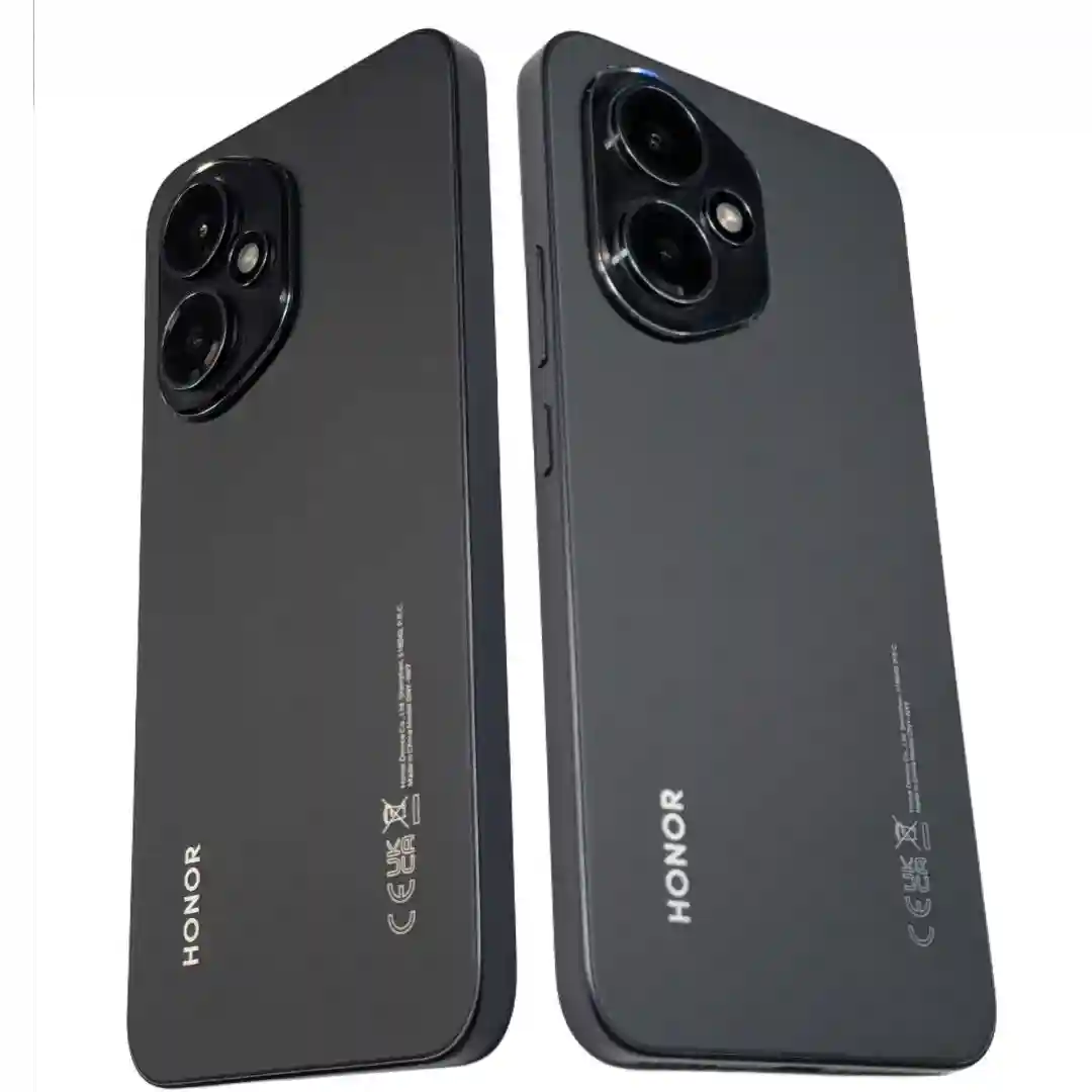 400 8GB/ 512 GB/ Dual SIM - 10