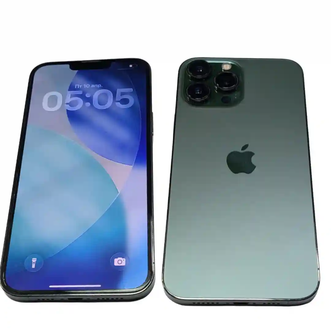 Apple iPhone 13 Pro Max 6 GB/ 256 GB/