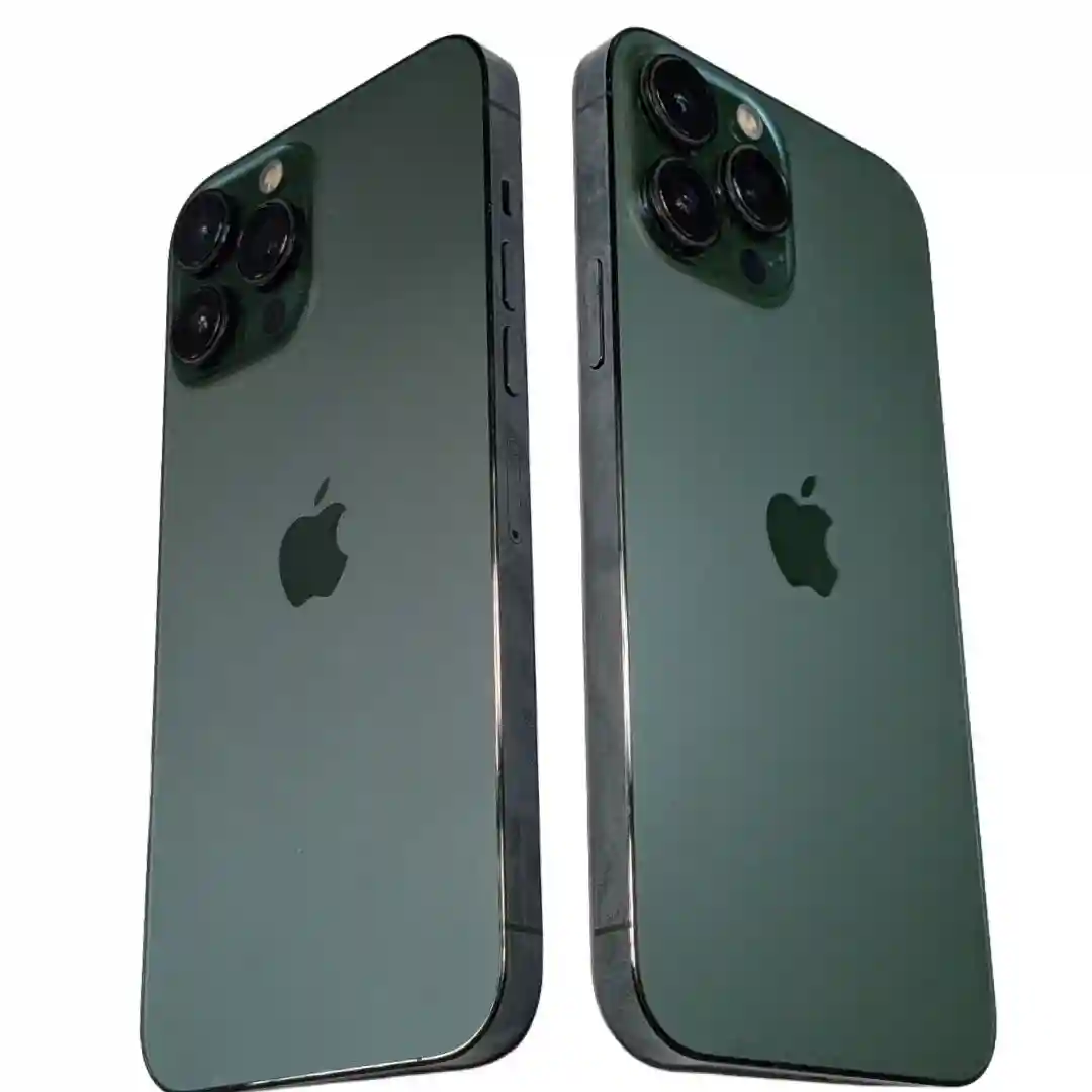 Apple iPhone 13 Pro Max 6 GB/ 256 GB/