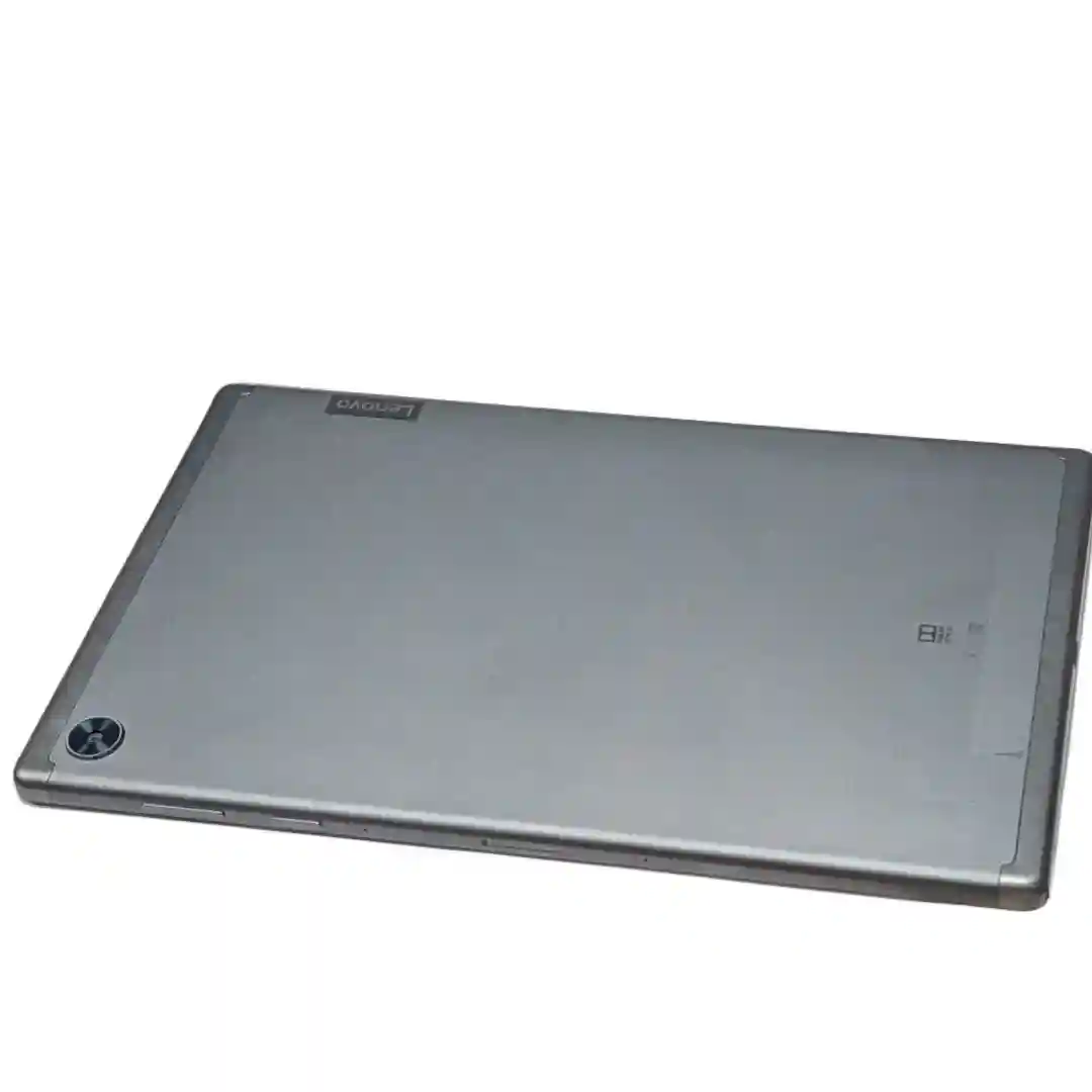 TAB M10 Plus TB-X606X (64ГБ Wi-Fi, LTE)