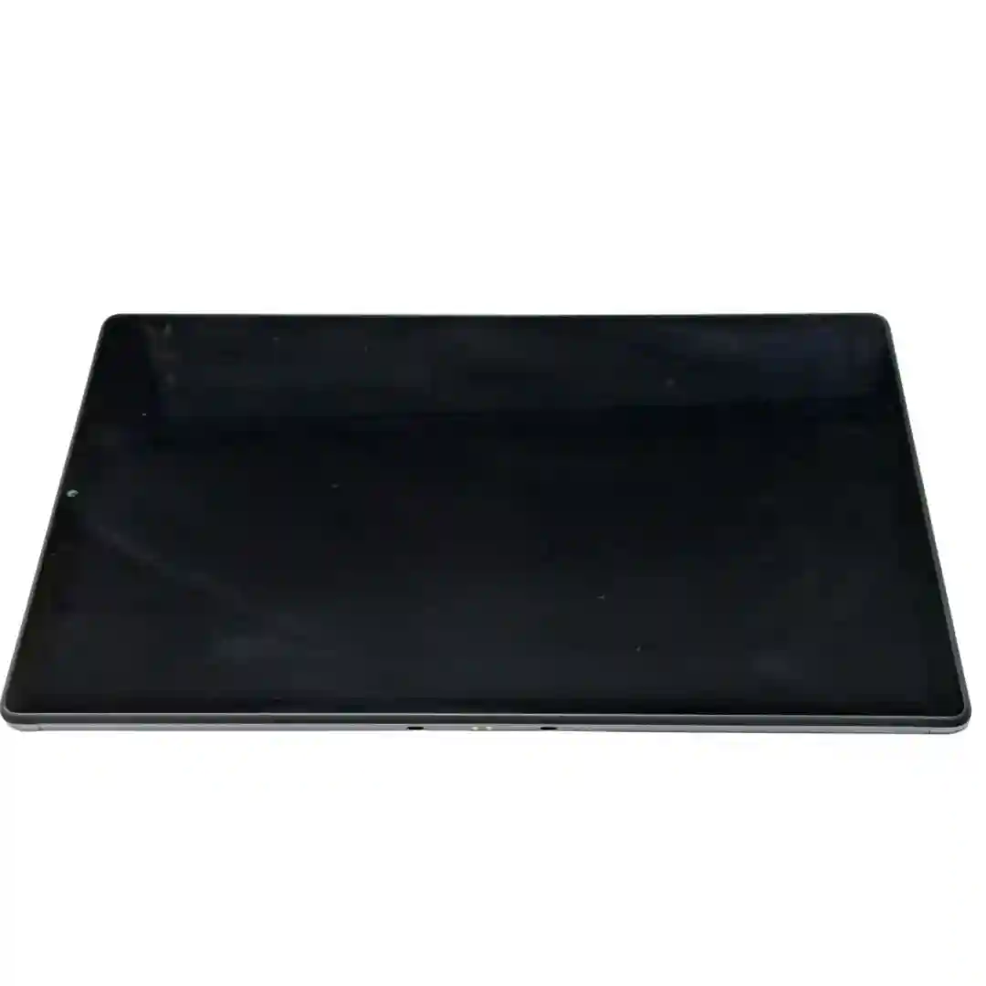 TAB M10 Plus TB-X606X (64ГБ Wi-Fi, LTE)