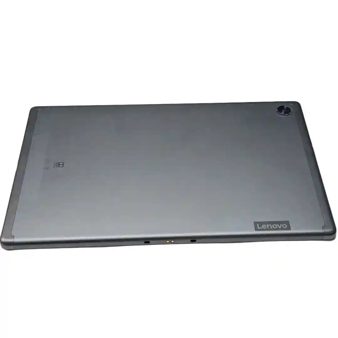 TAB M10 Plus TB-X606X (64ГБ Wi-Fi, LTE)