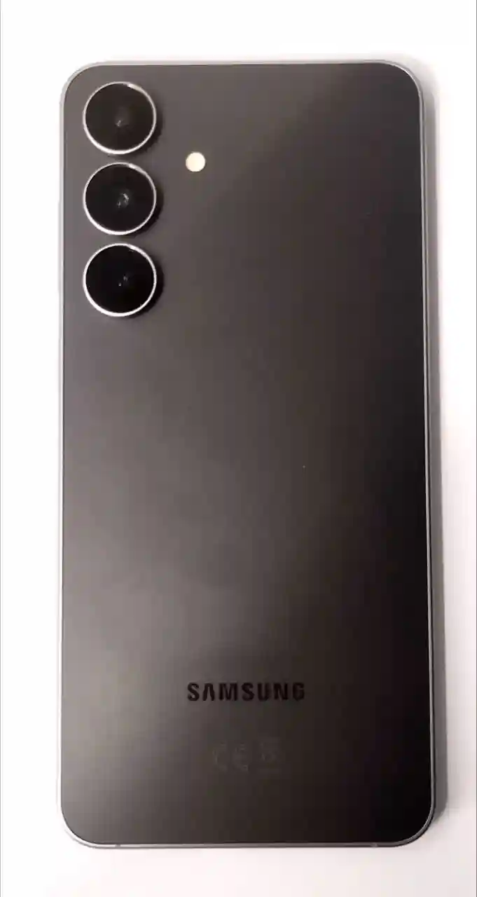 Samsung Galaxy S25 FE 8 GB/ 256 GB/ 