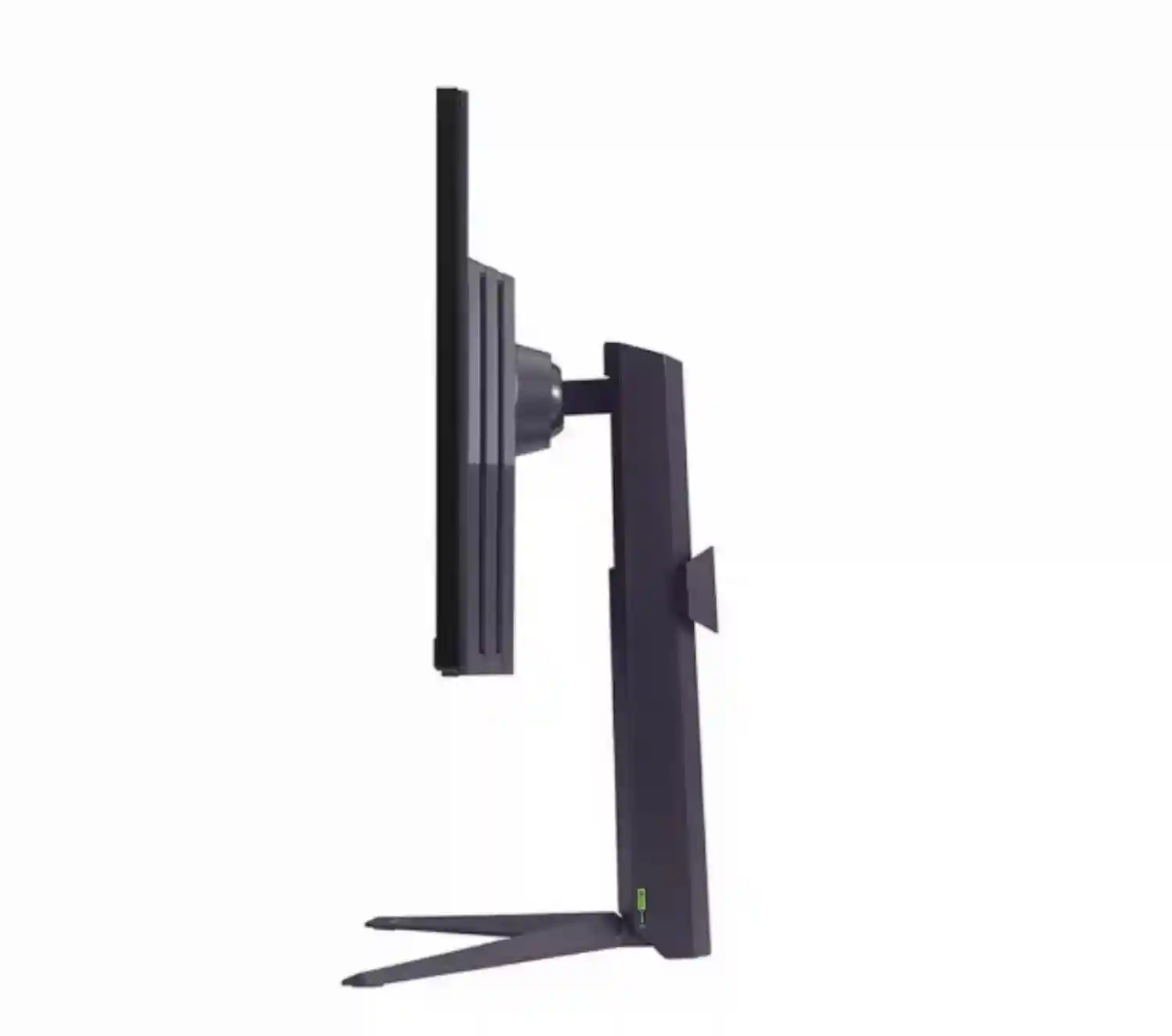 LG UltraGear 27GS85Q