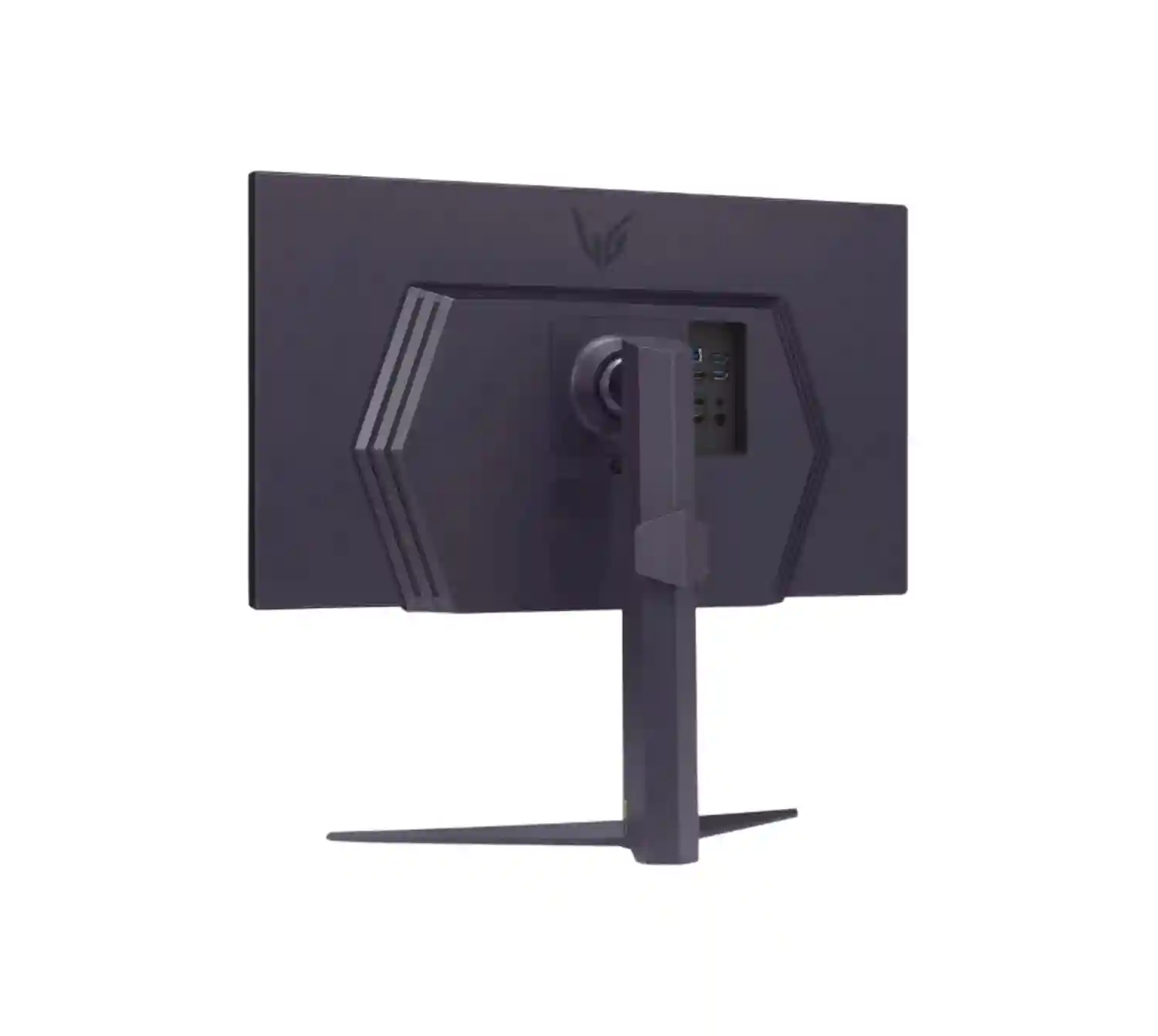 LG UltraGear 27GS85Q