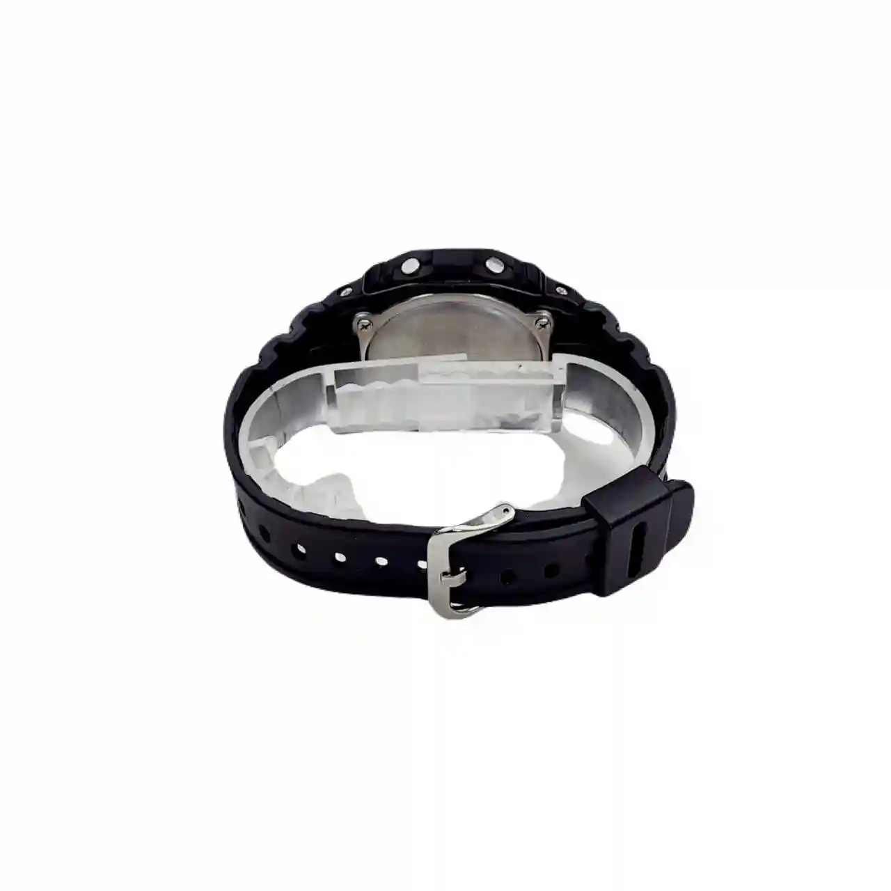 DIGITAL Watch CASIO "G-Shock" (3229)