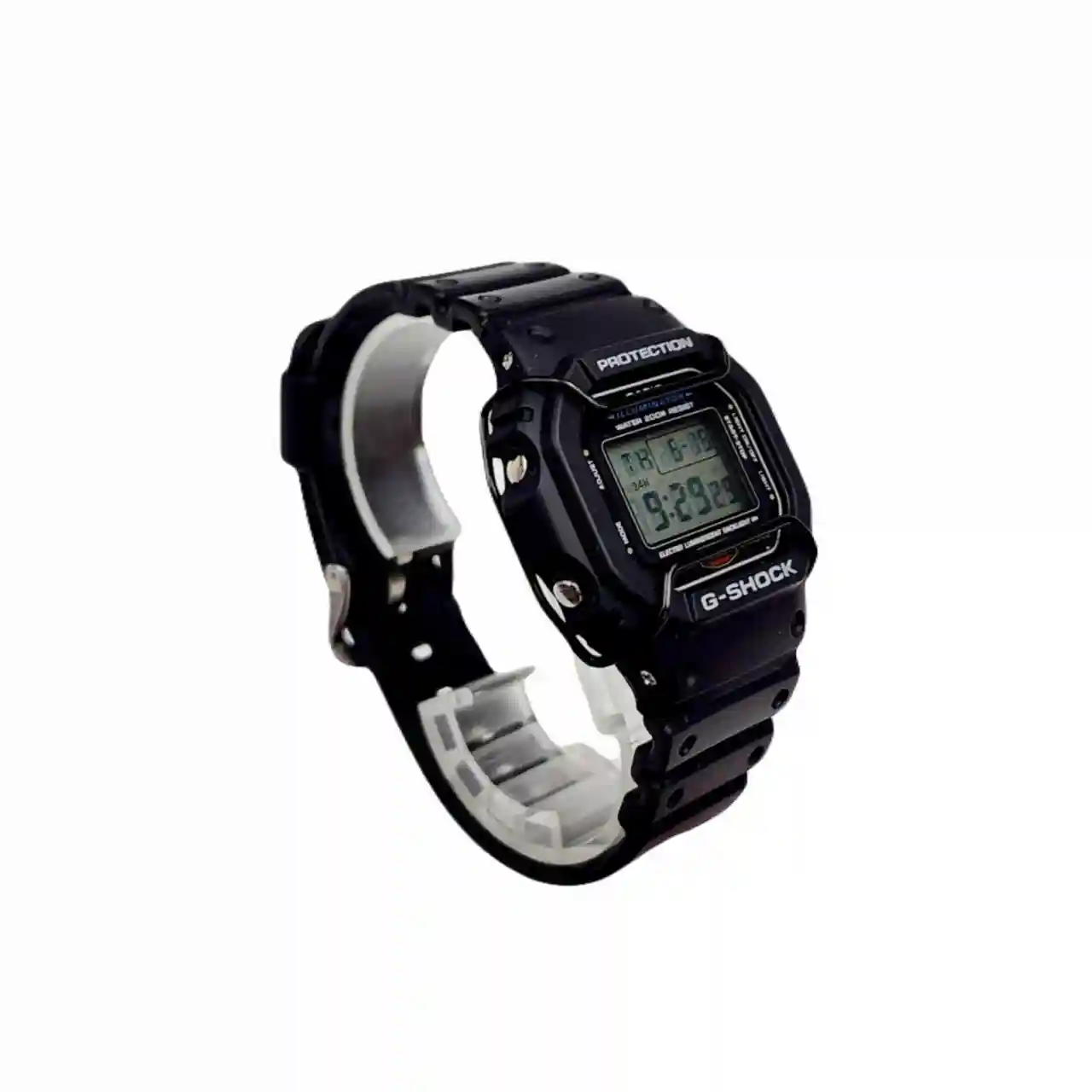 DIGITAL Watch CASIO "G-Shock" (3229)