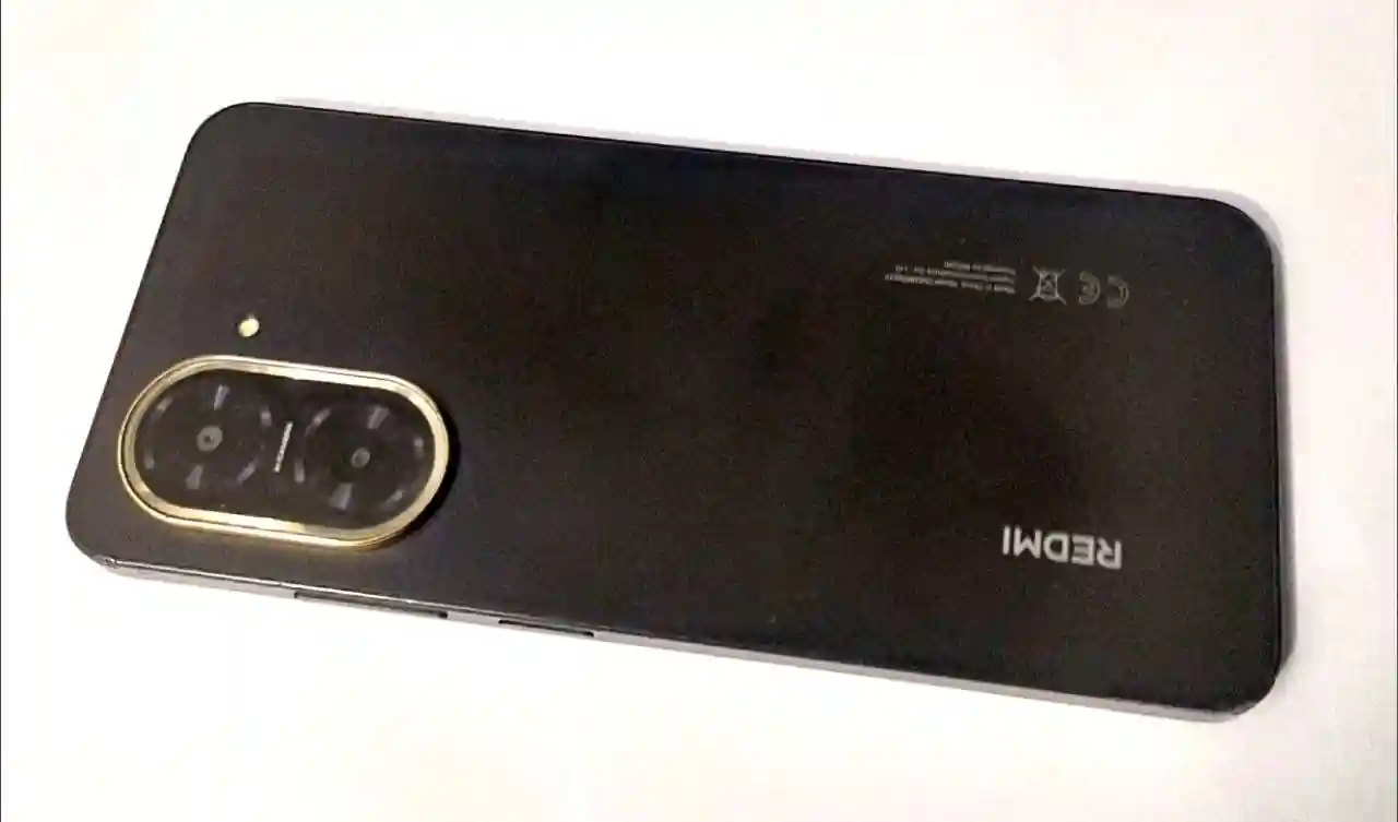 Xiaomi Redmi A5 3 GB/ 64 GB