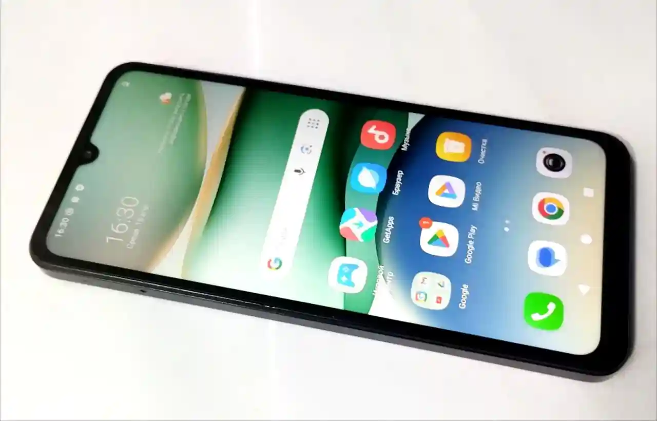 Xiaomi Redmi A5 3 GB/ 64 GB