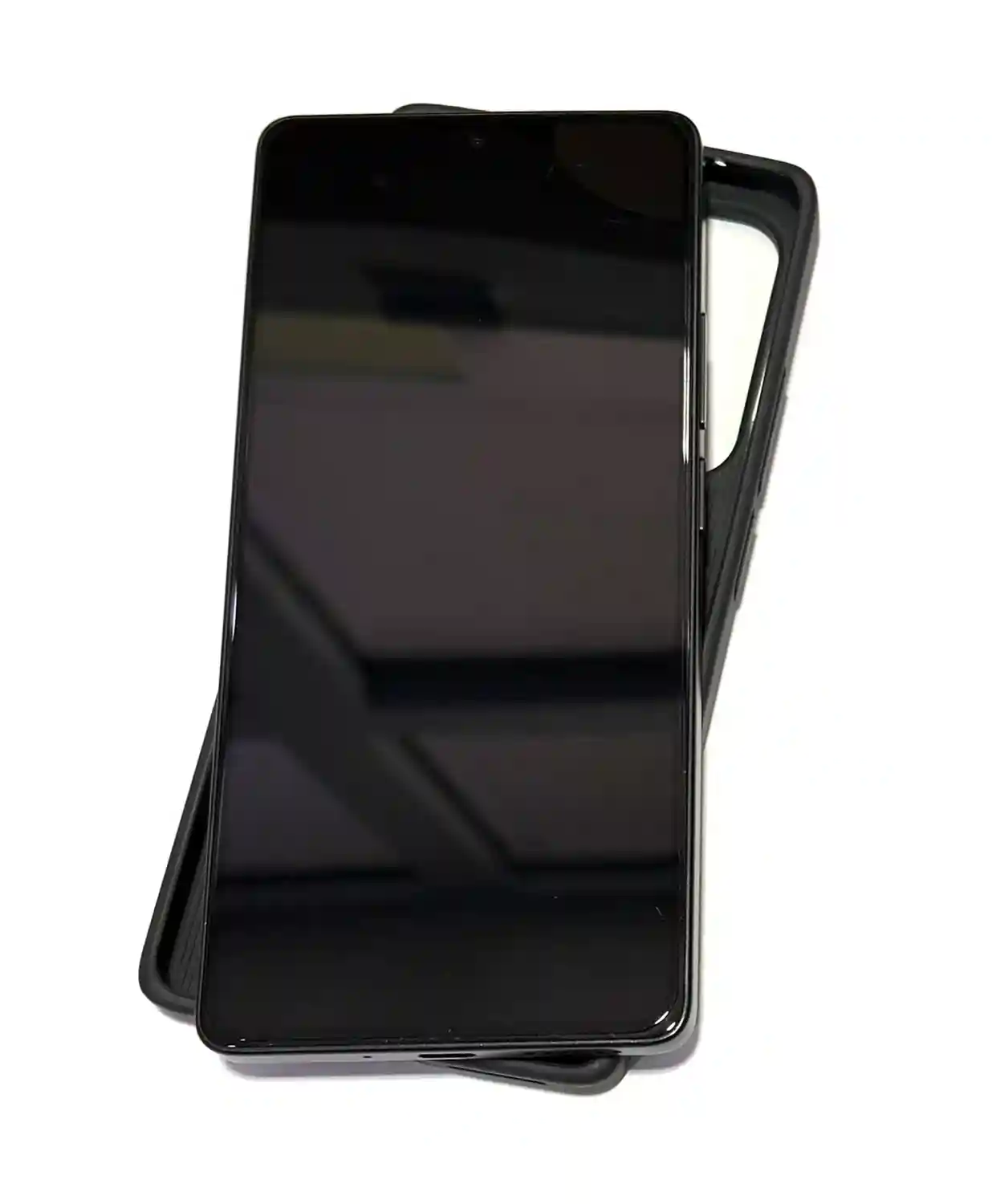 Xiaomi Redmi Note 14S 8/256 GB