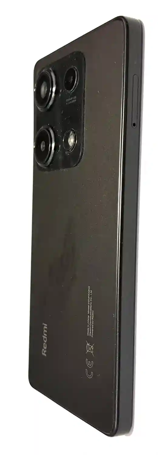 Xiaomi Redmi Note 14S 8/256 GB