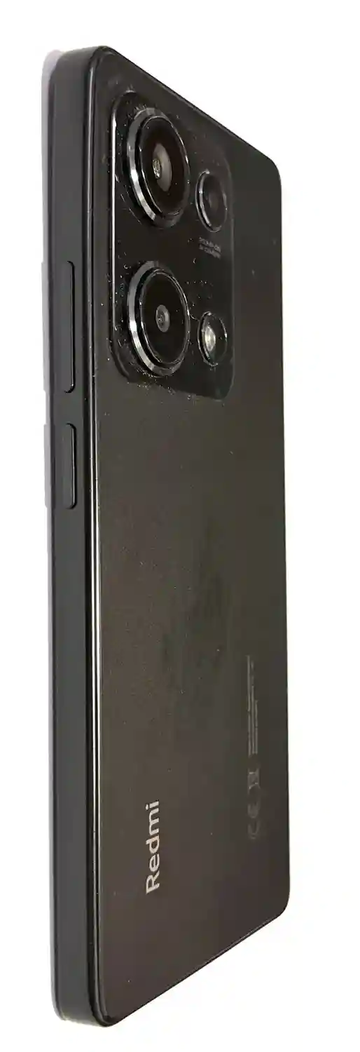 Xiaomi Redmi Note 14S 8/256 GB