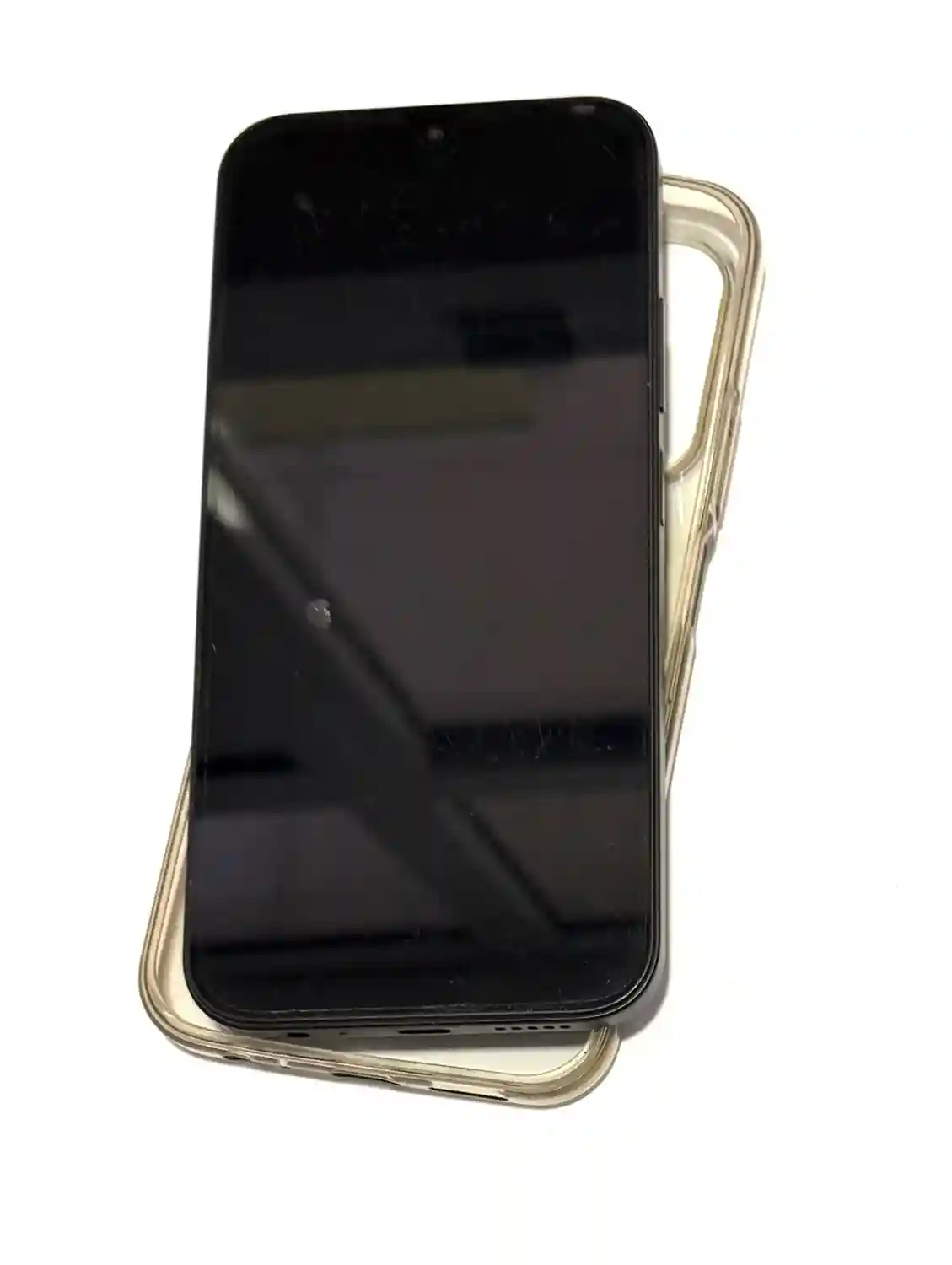 Xiaomi Redmi 15C 4/128 GB