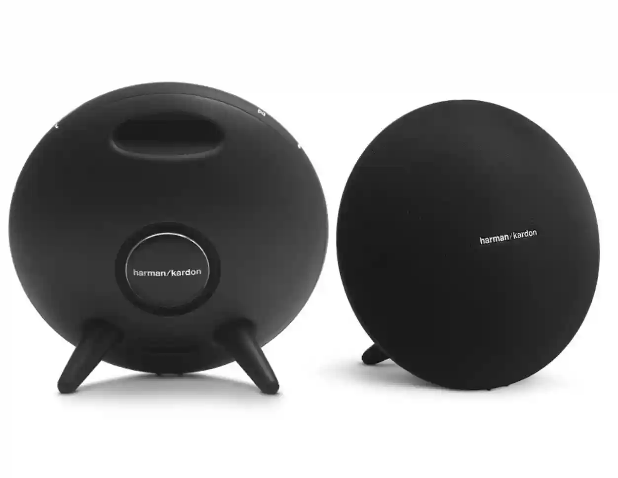 Harman Kardon Onyx Studio 4
