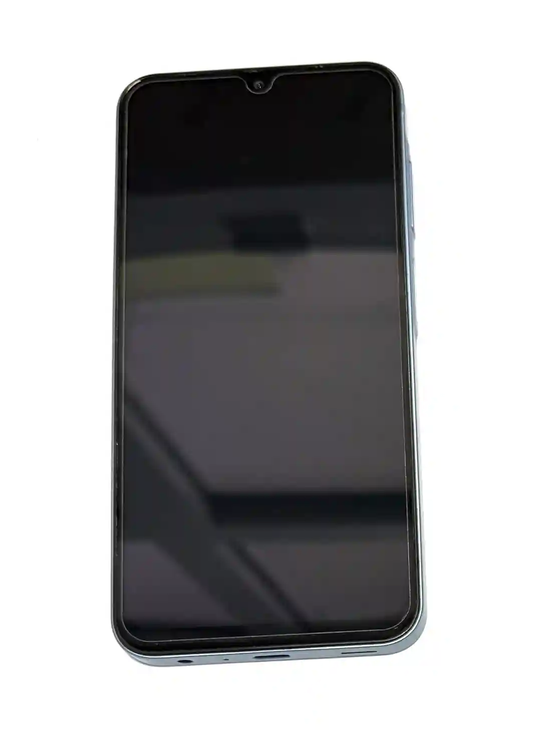 Samsung Galaxy A25 5G 6/128Gb