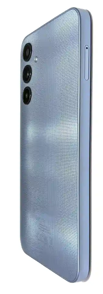 Samsung Galaxy A25 5G 6/128Gb