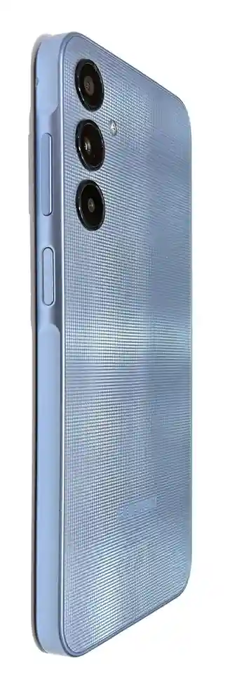 Samsung Galaxy A25 5G 6/128Gb