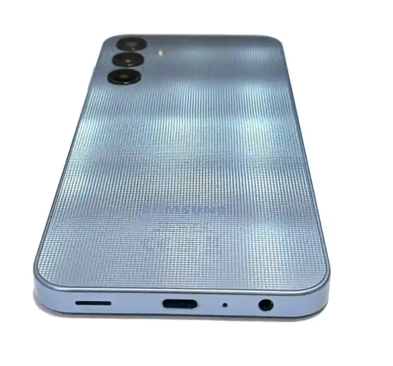 Samsung Galaxy A25 5G 6/128Gb