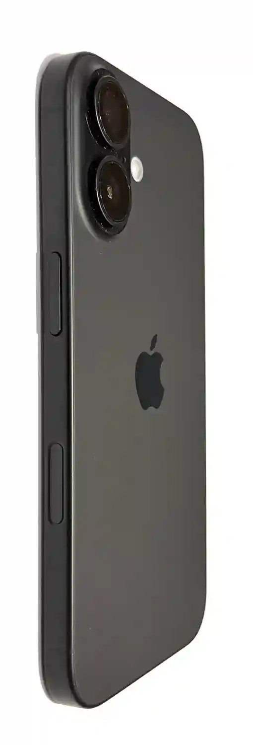 Apple iPhone 16 8/128GB