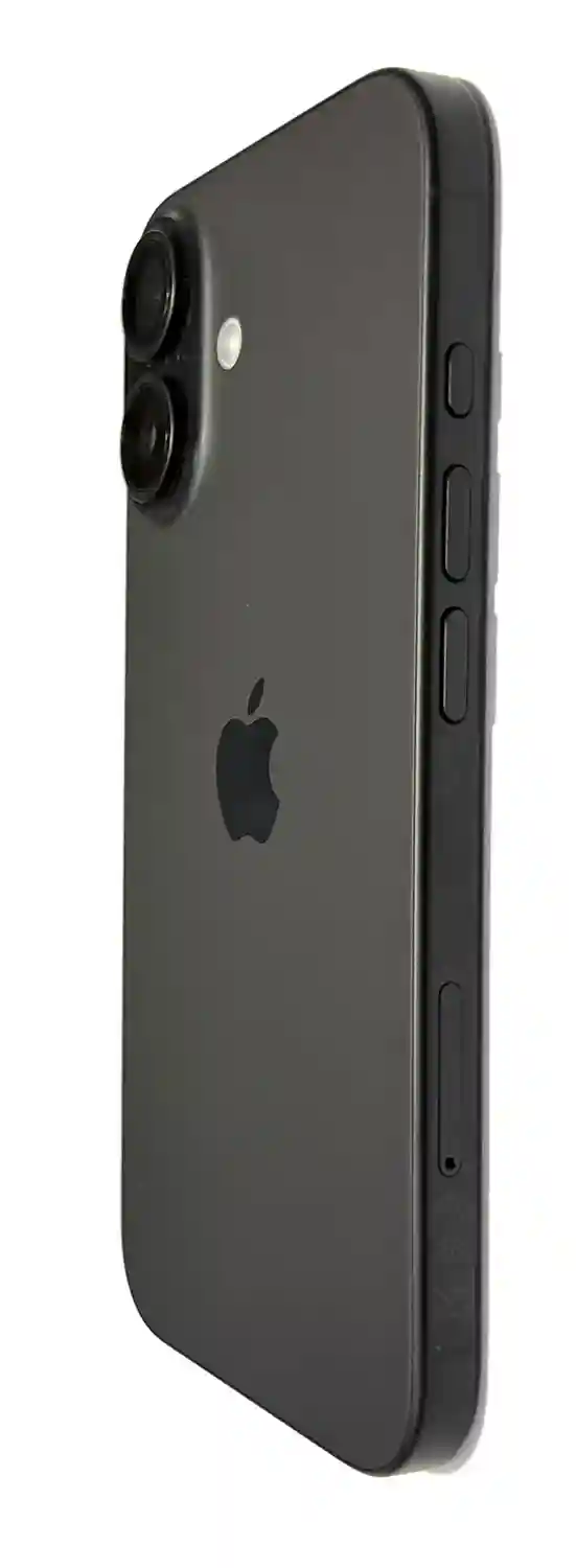 Apple iPhone 16 8/128GB